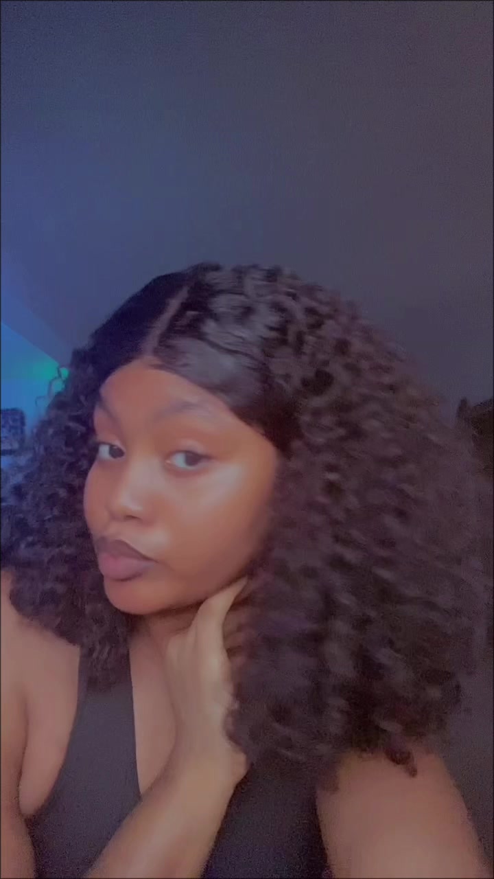 @Lil Angel