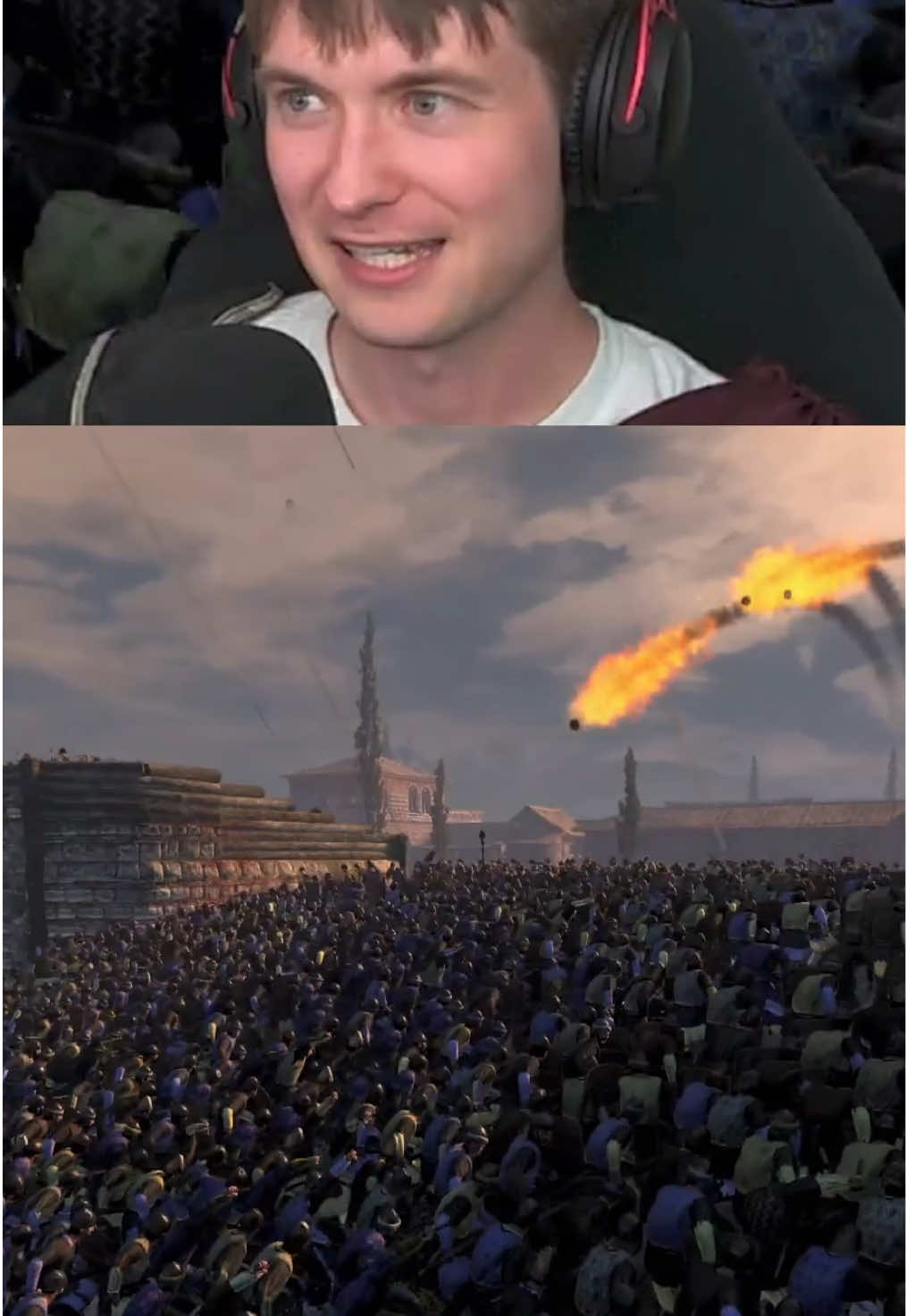 @EmperorBubbles