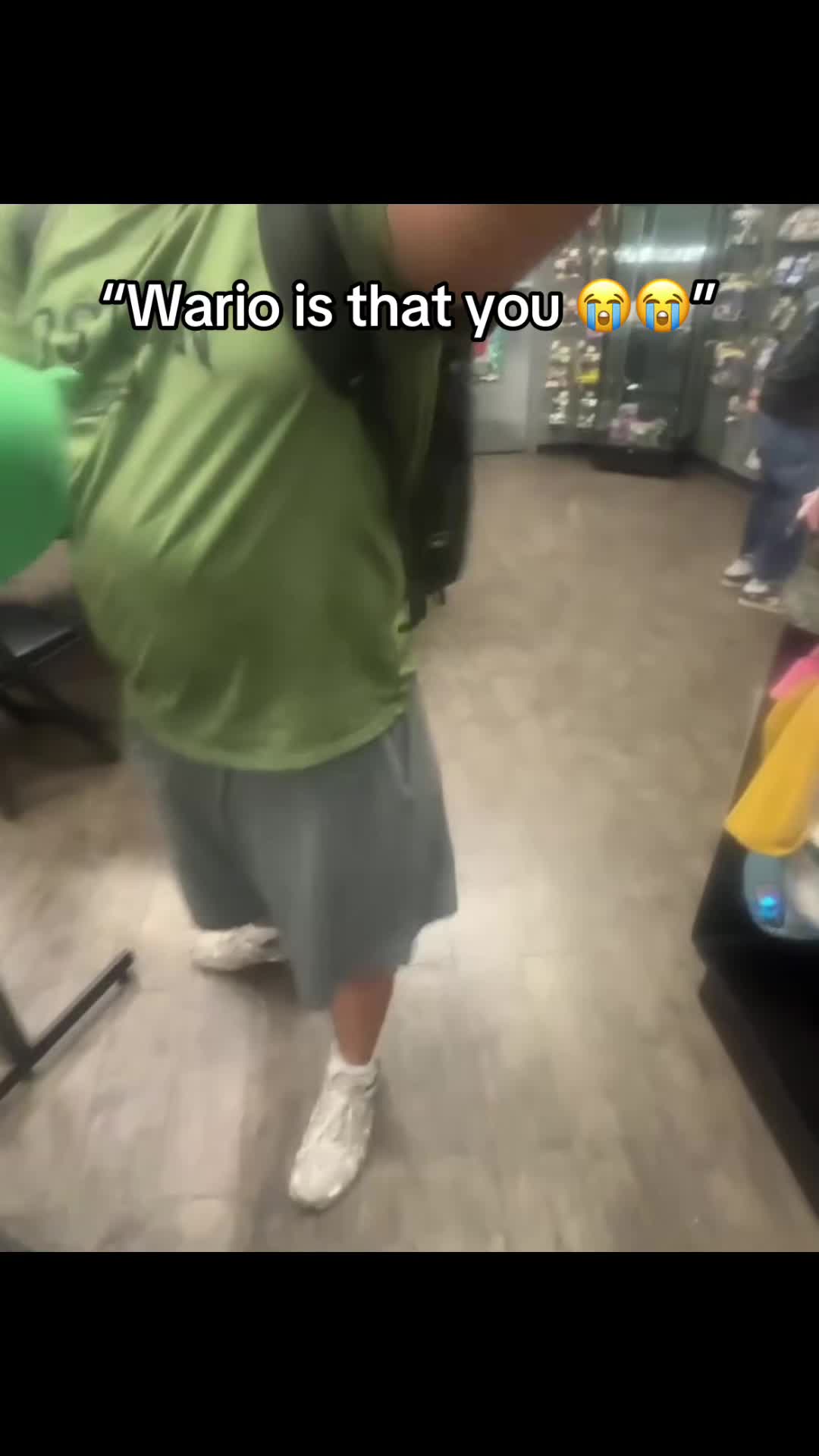 @Marr