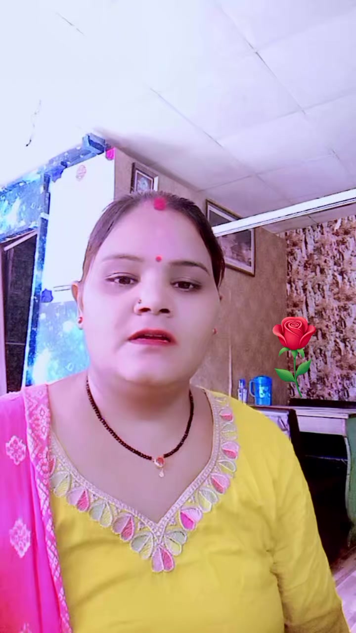 @@pramilasingh504