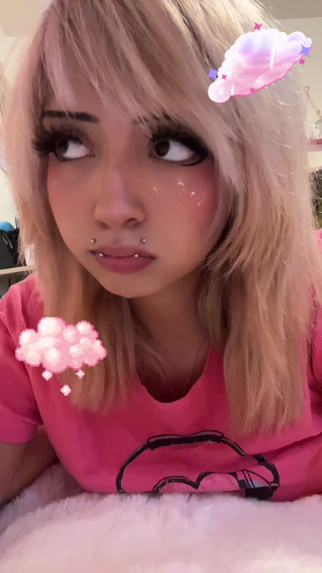@CupcakeKitten 🧁🐾