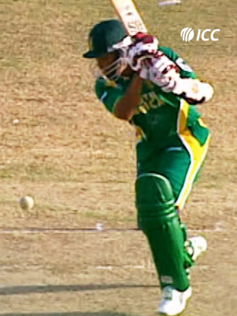@ICC