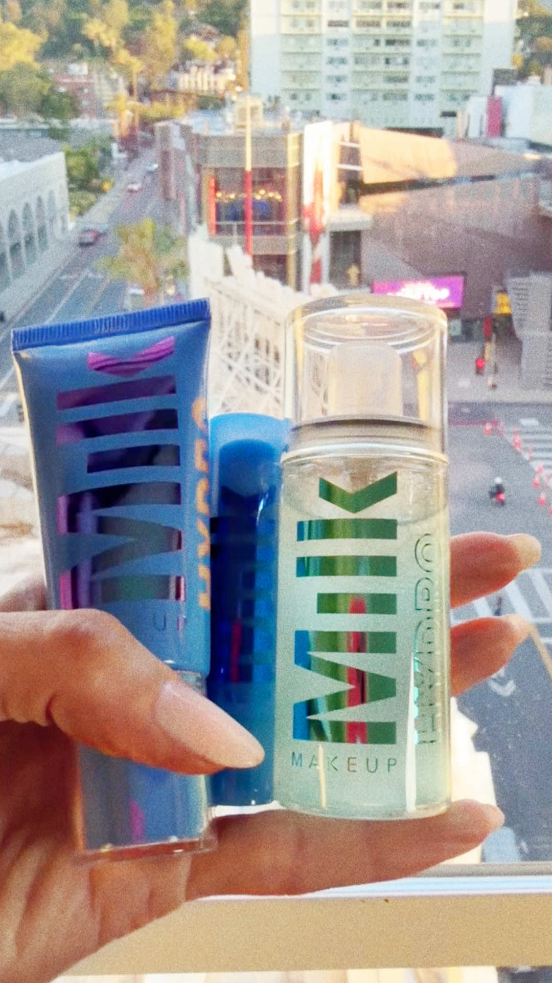 @milkmakeup