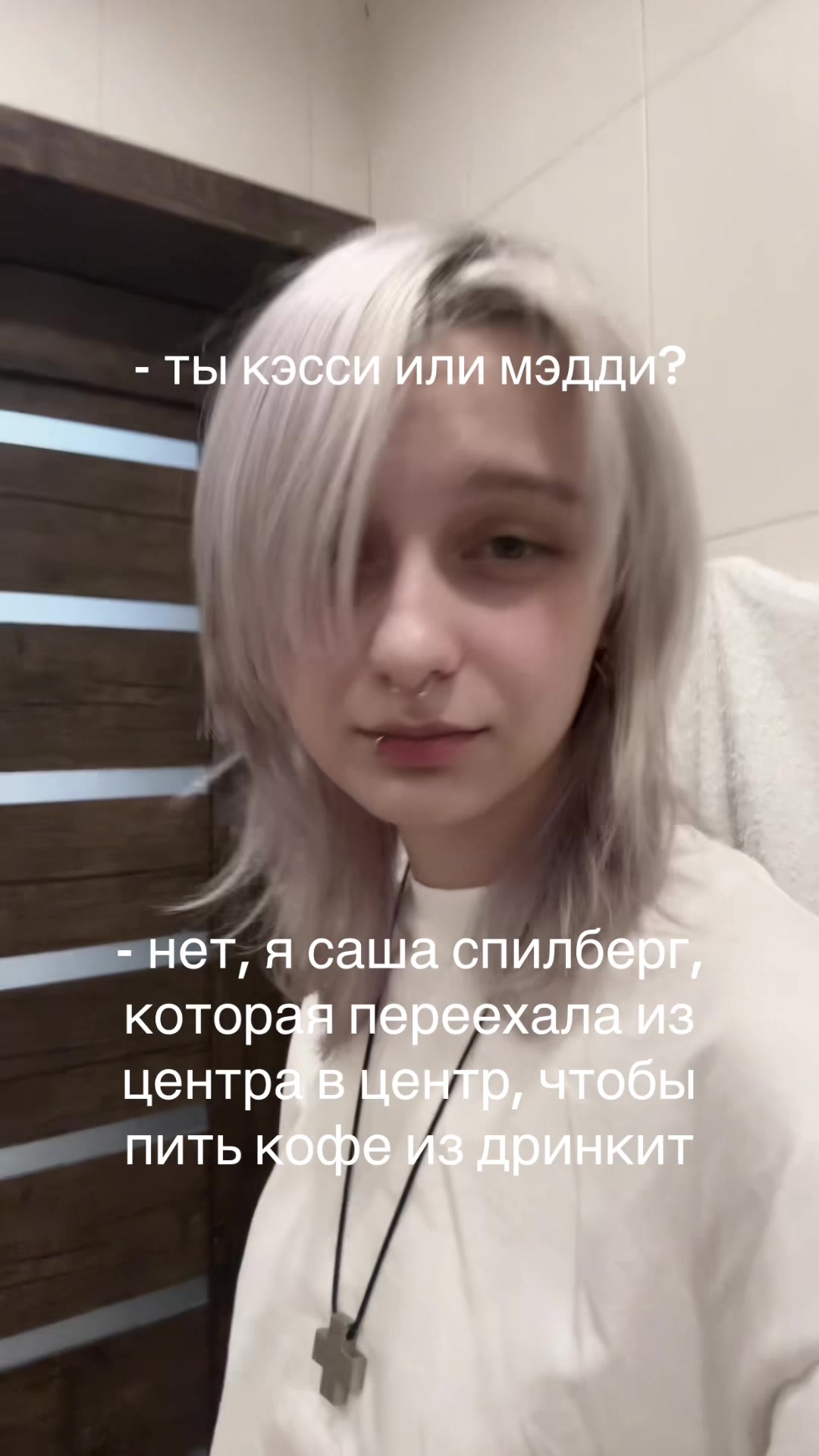 @llaluka🦑🐇