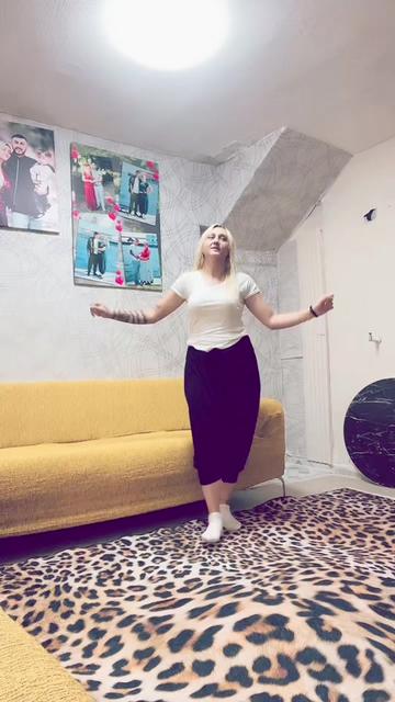 @Ahu Elitaş