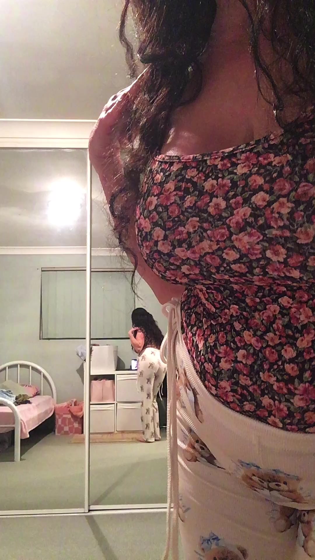 @Yasmin
