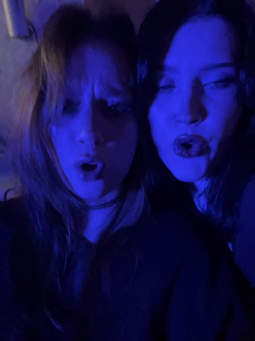 @тгк: верош ты чё 🧘🏻&zwj;♀️