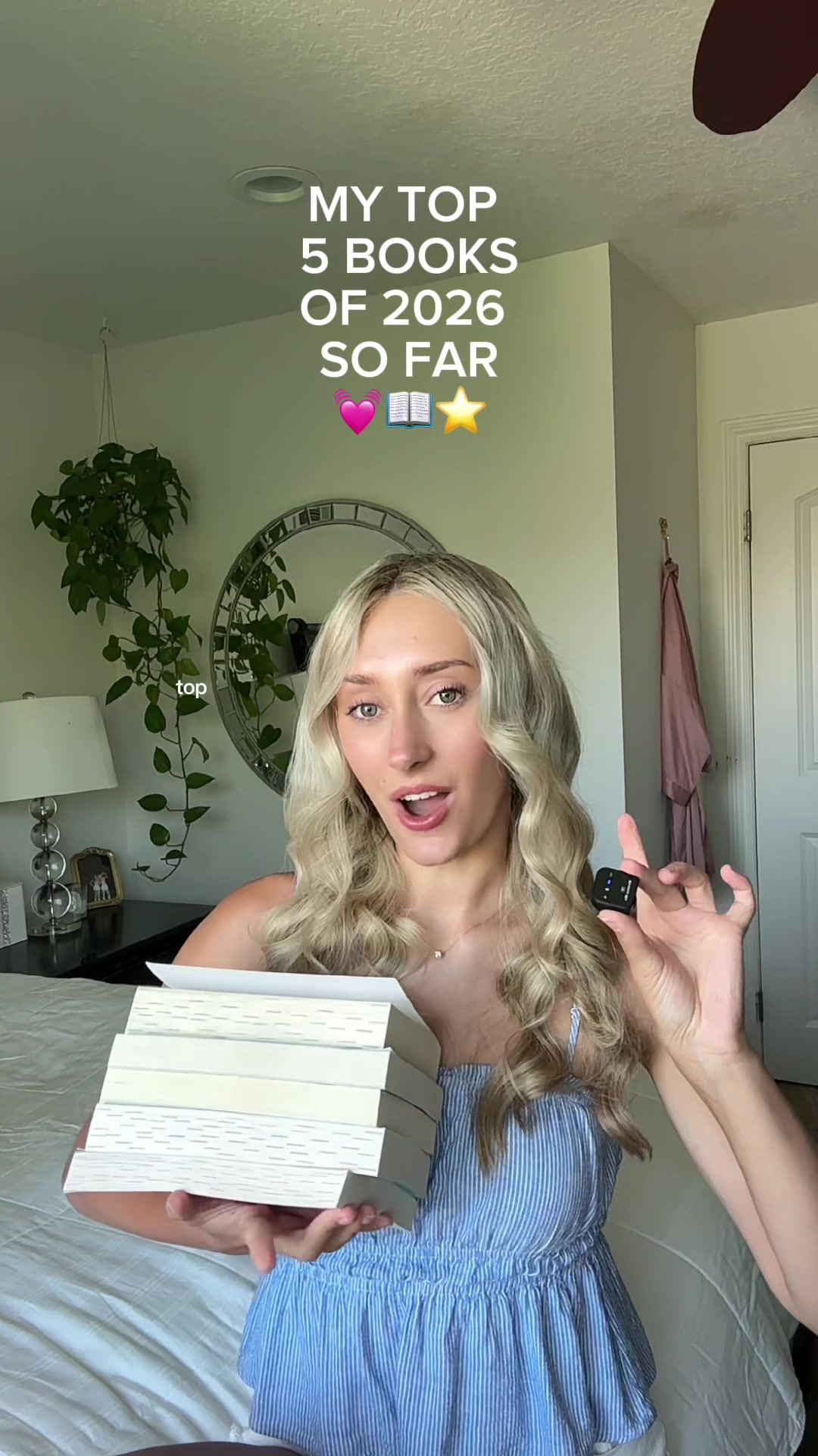 @Courtney Renée