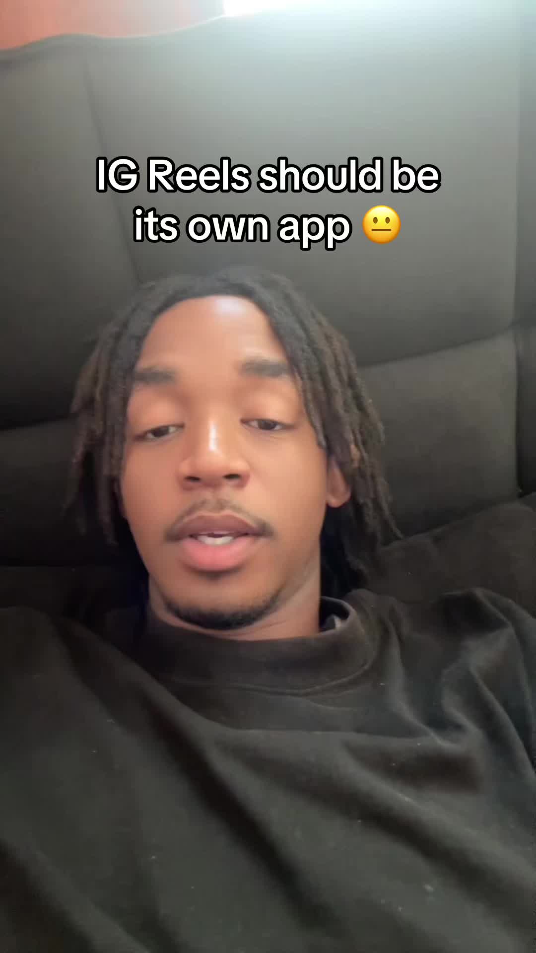 @Keleb