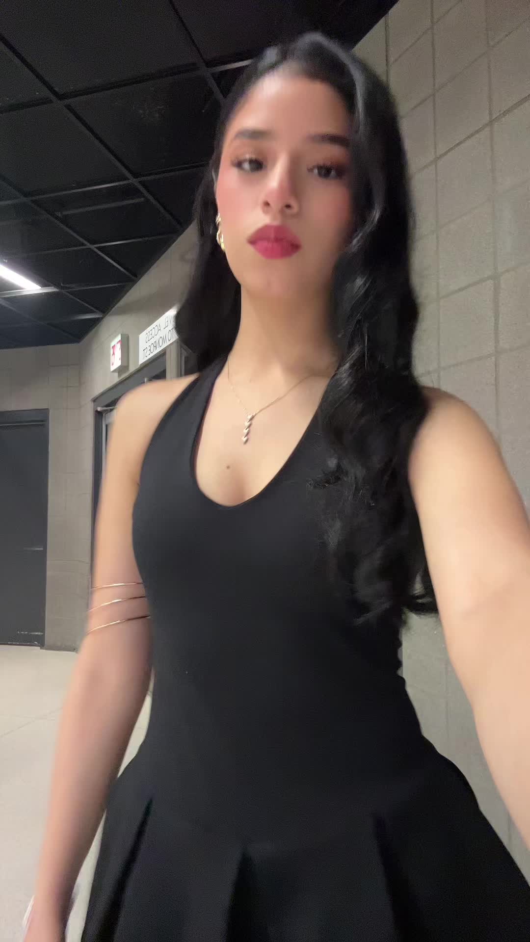 @manu