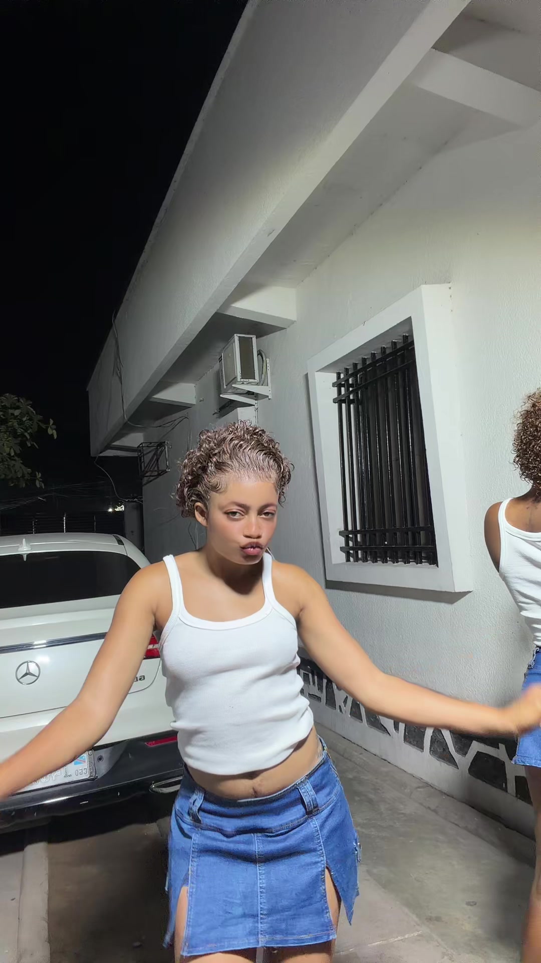 @kataleaoficial🇦🇴