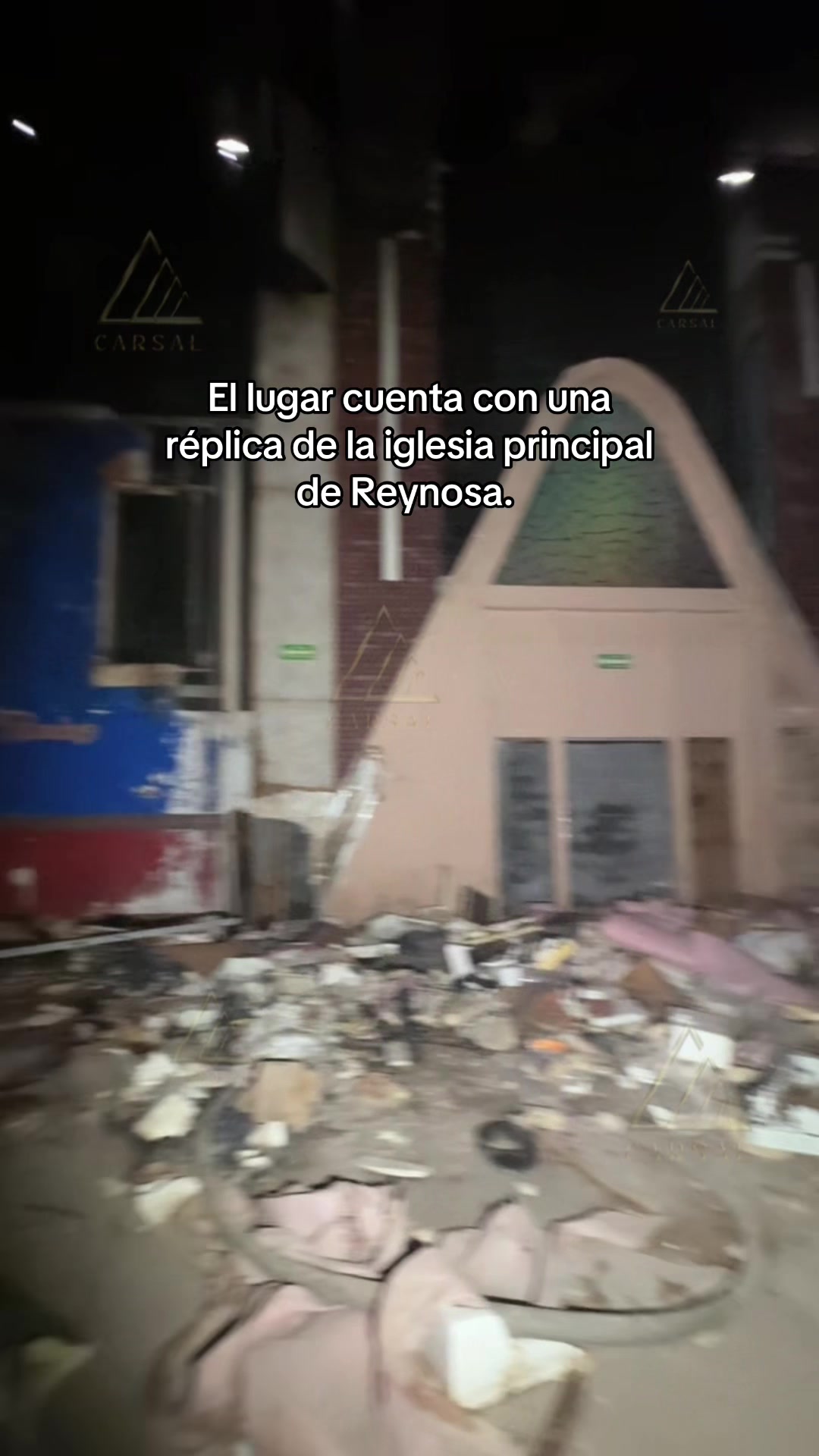 @carsal_jr