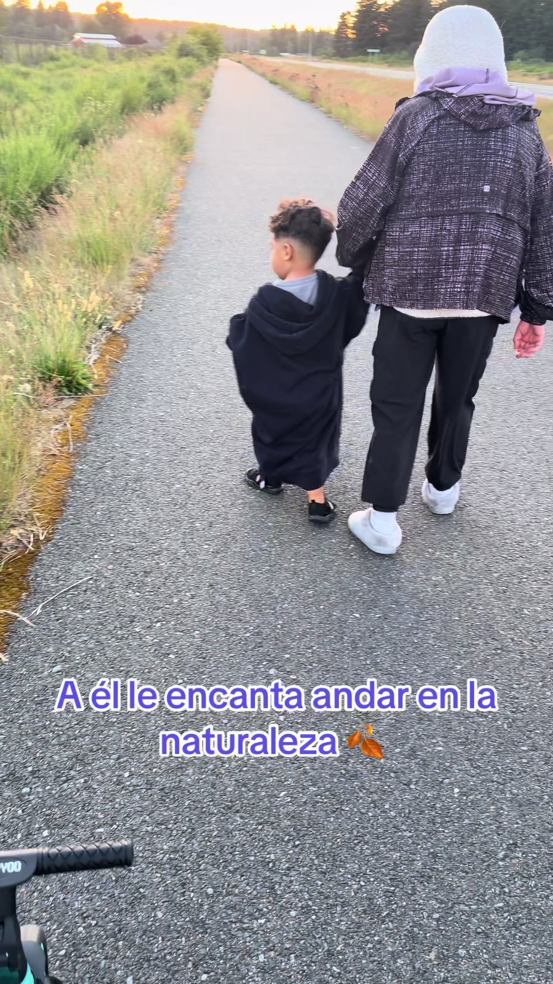 @EJ Llaverias