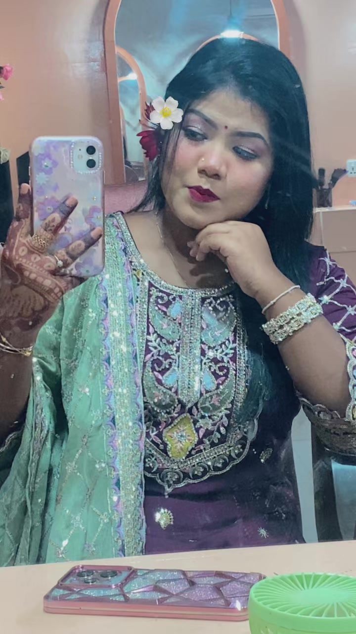 @Ruporna_Rupu😊