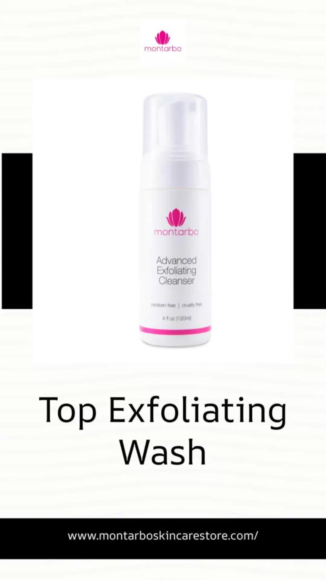 @Adult Acne and Aging Skin