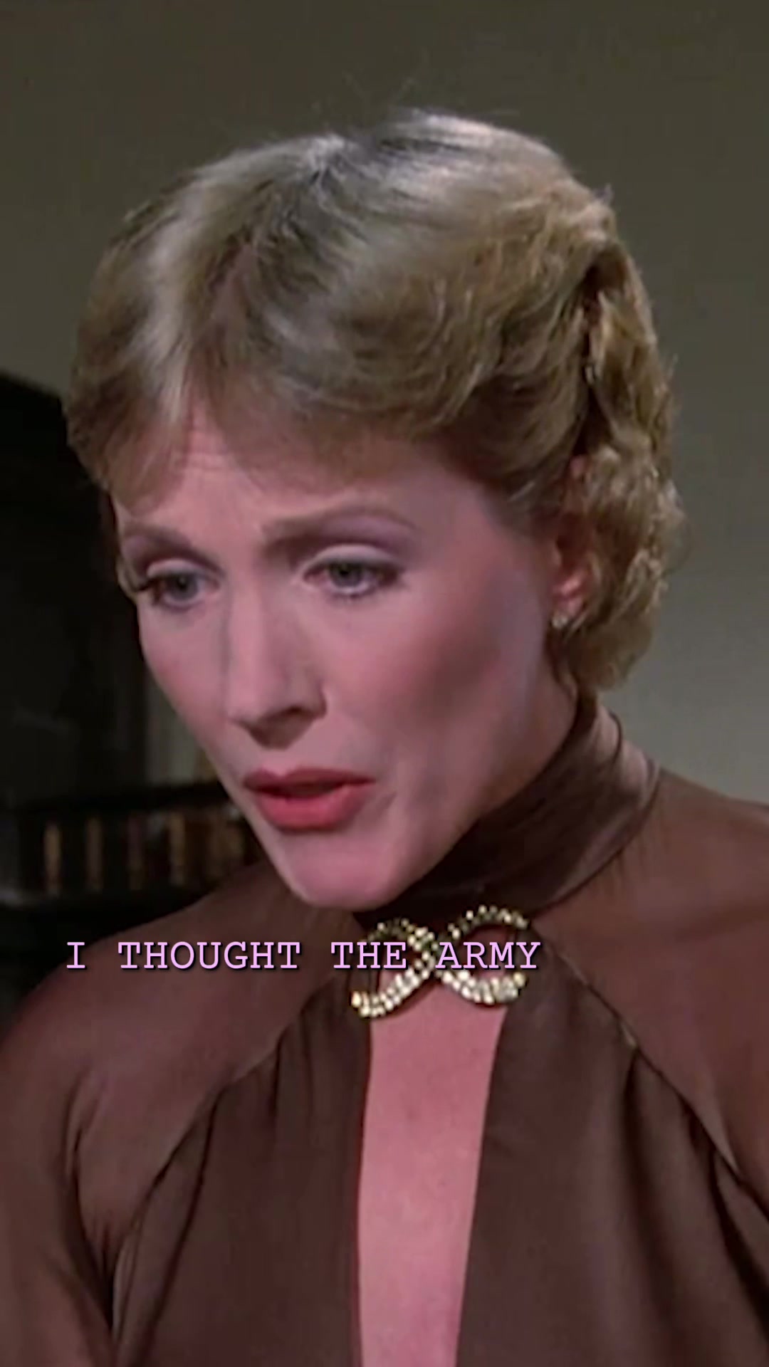 @Turner Classic Movies