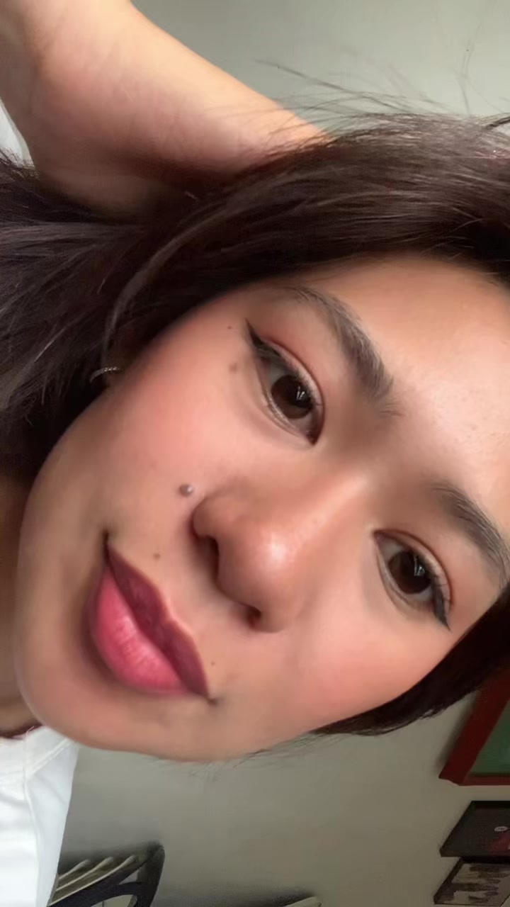 @Nikay✨