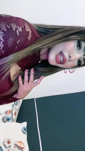 @Imane 💋