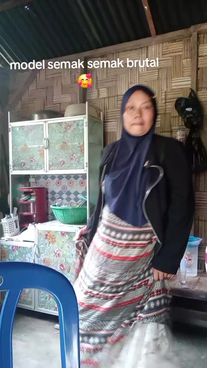 @kiki lestari