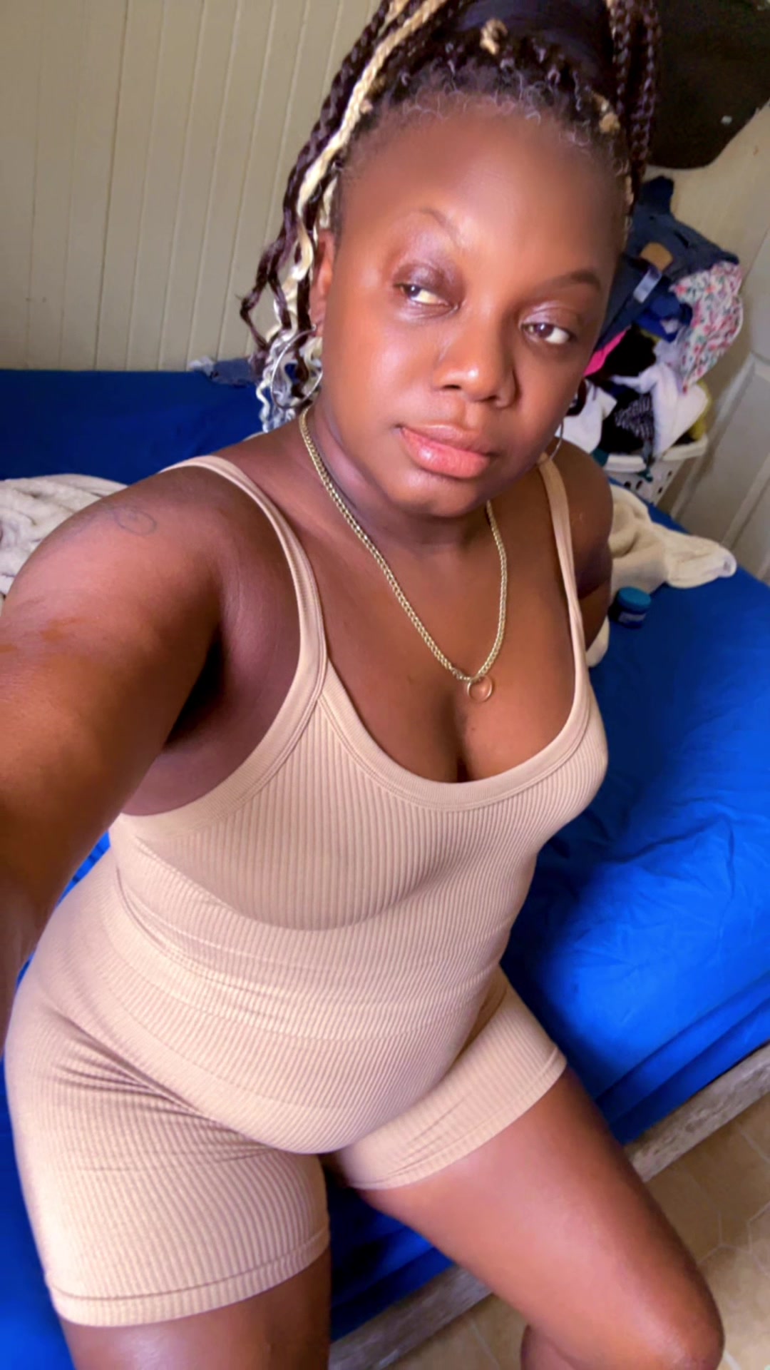 @MsHermosa4