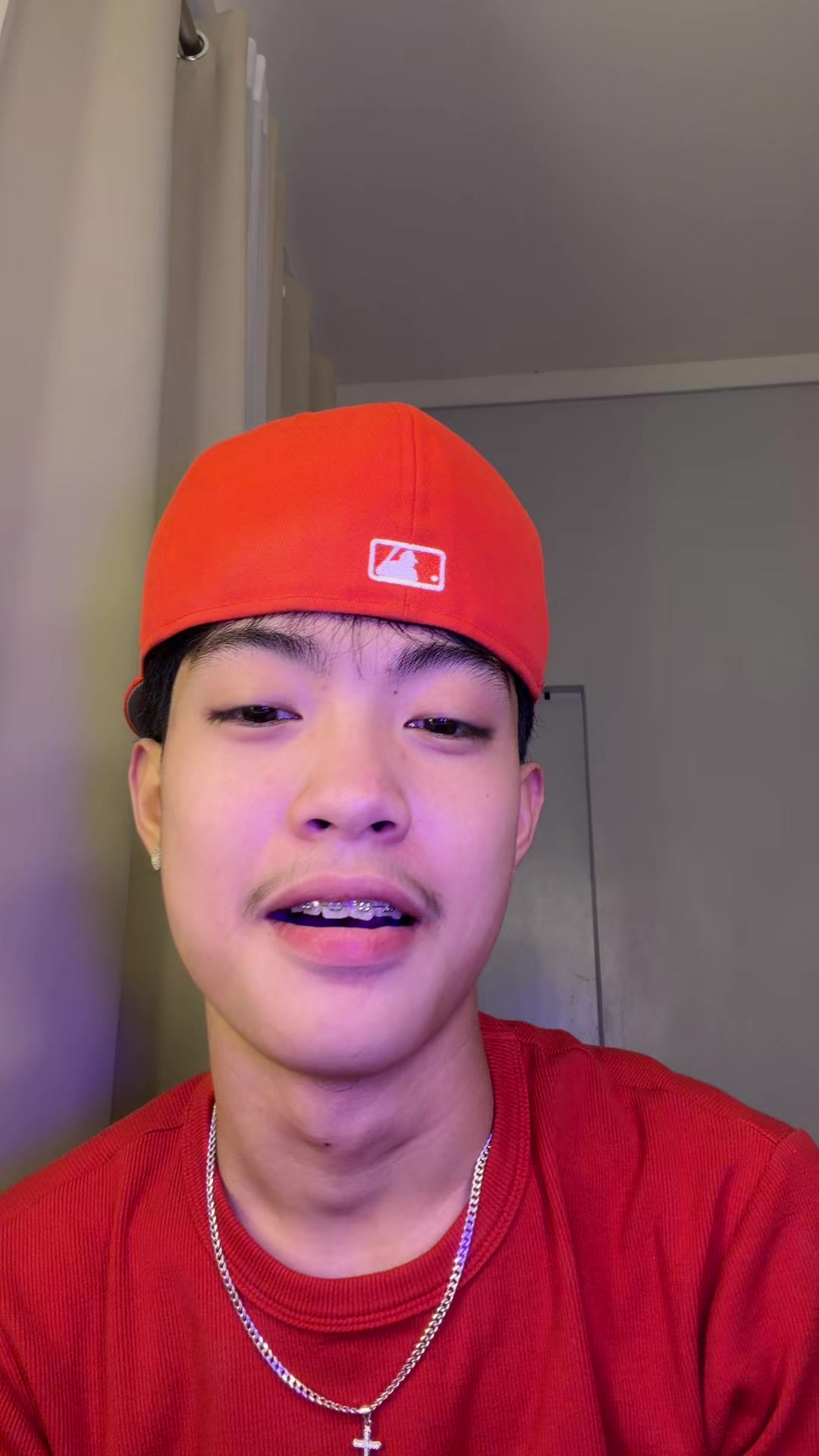 @Eyaannnn🕷️