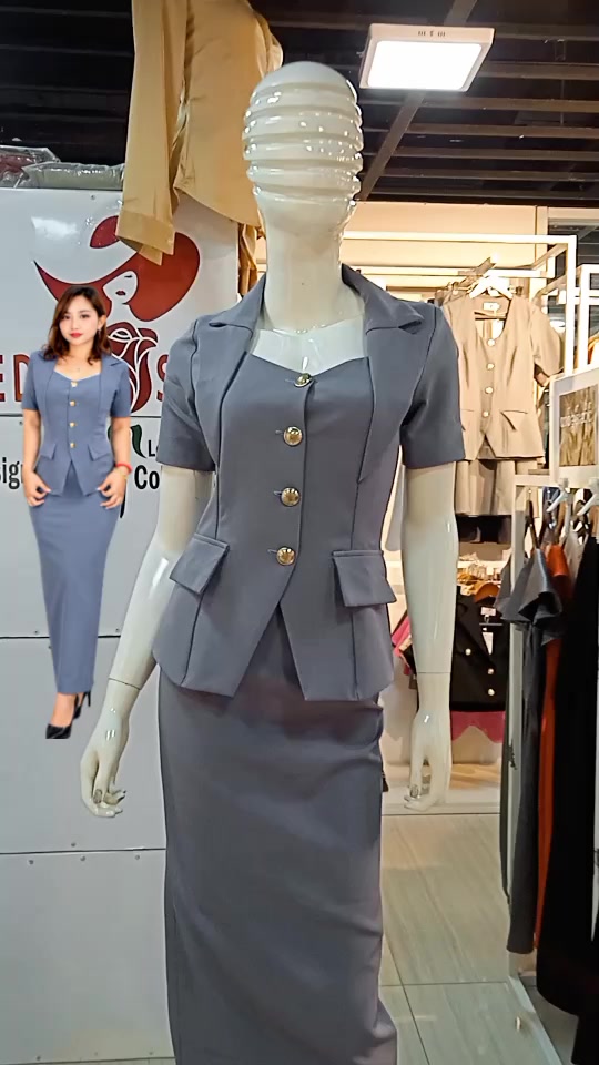 @RED ROSE Designer Collection