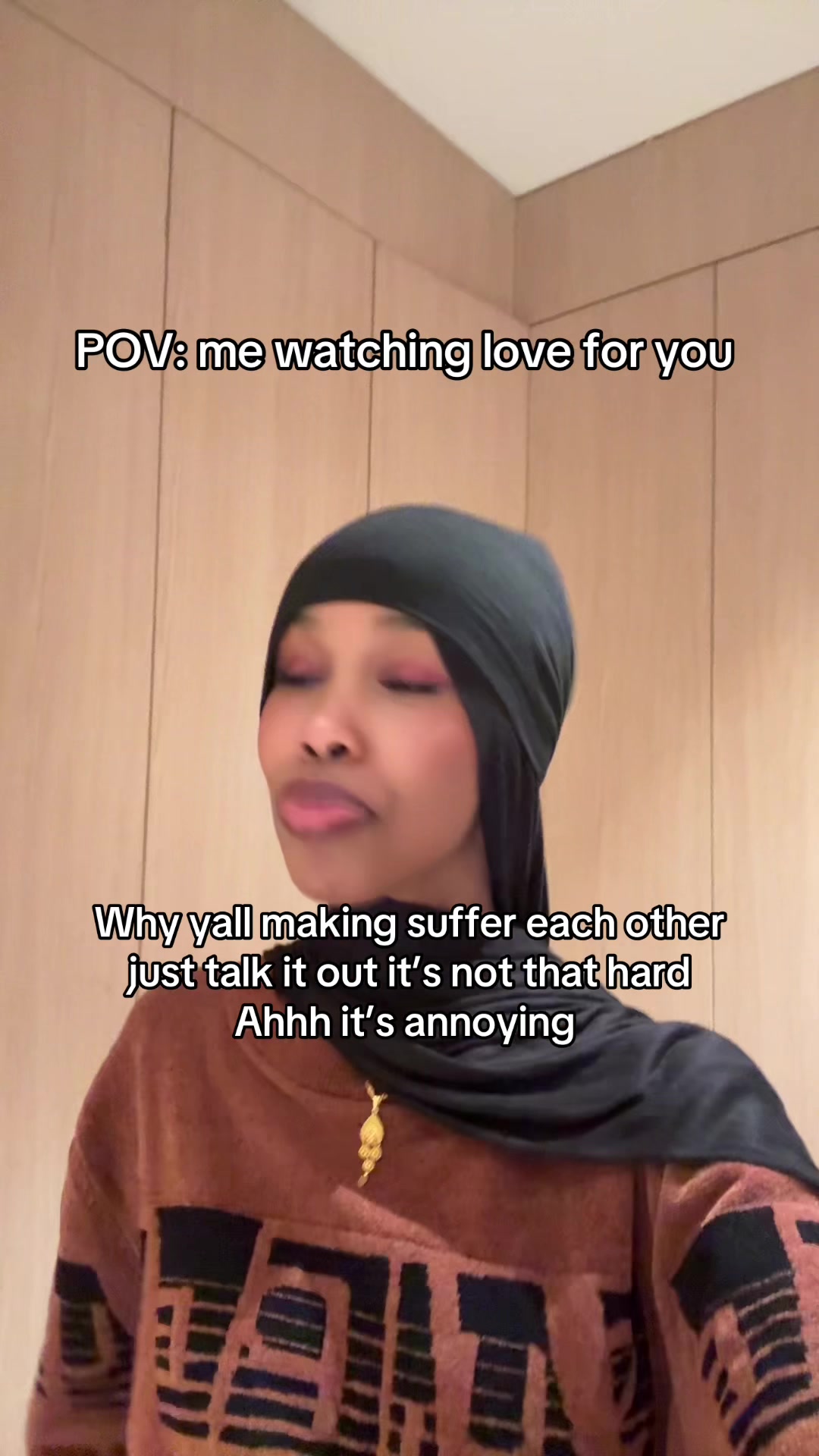 @𝓮𝓴𝓻𝓪 ♡₊˚𐙚₊˚🧩