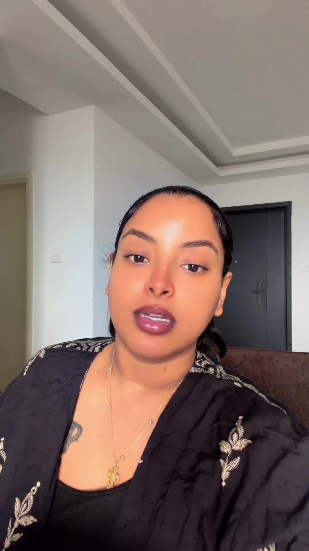 @missleyu