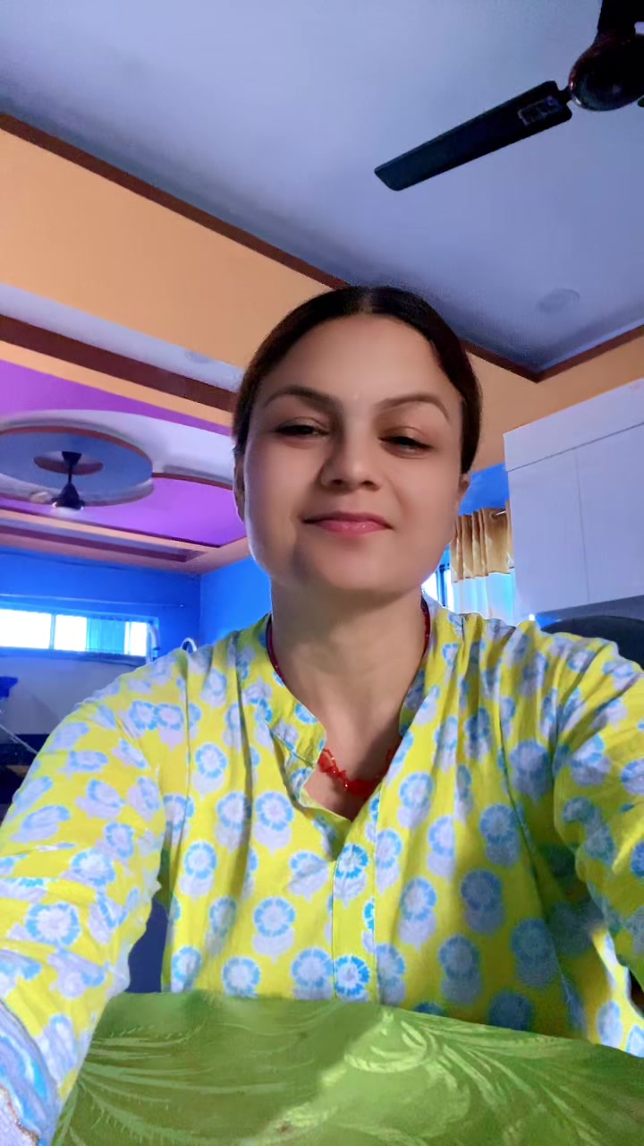 @Urmila Ghimire Kafle