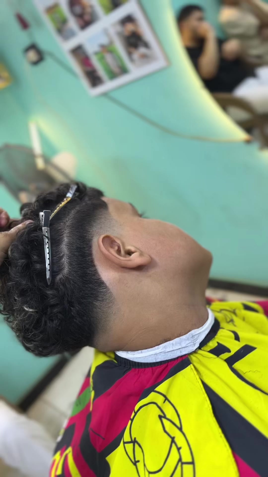 @Ď o m a a🥇💈✂️