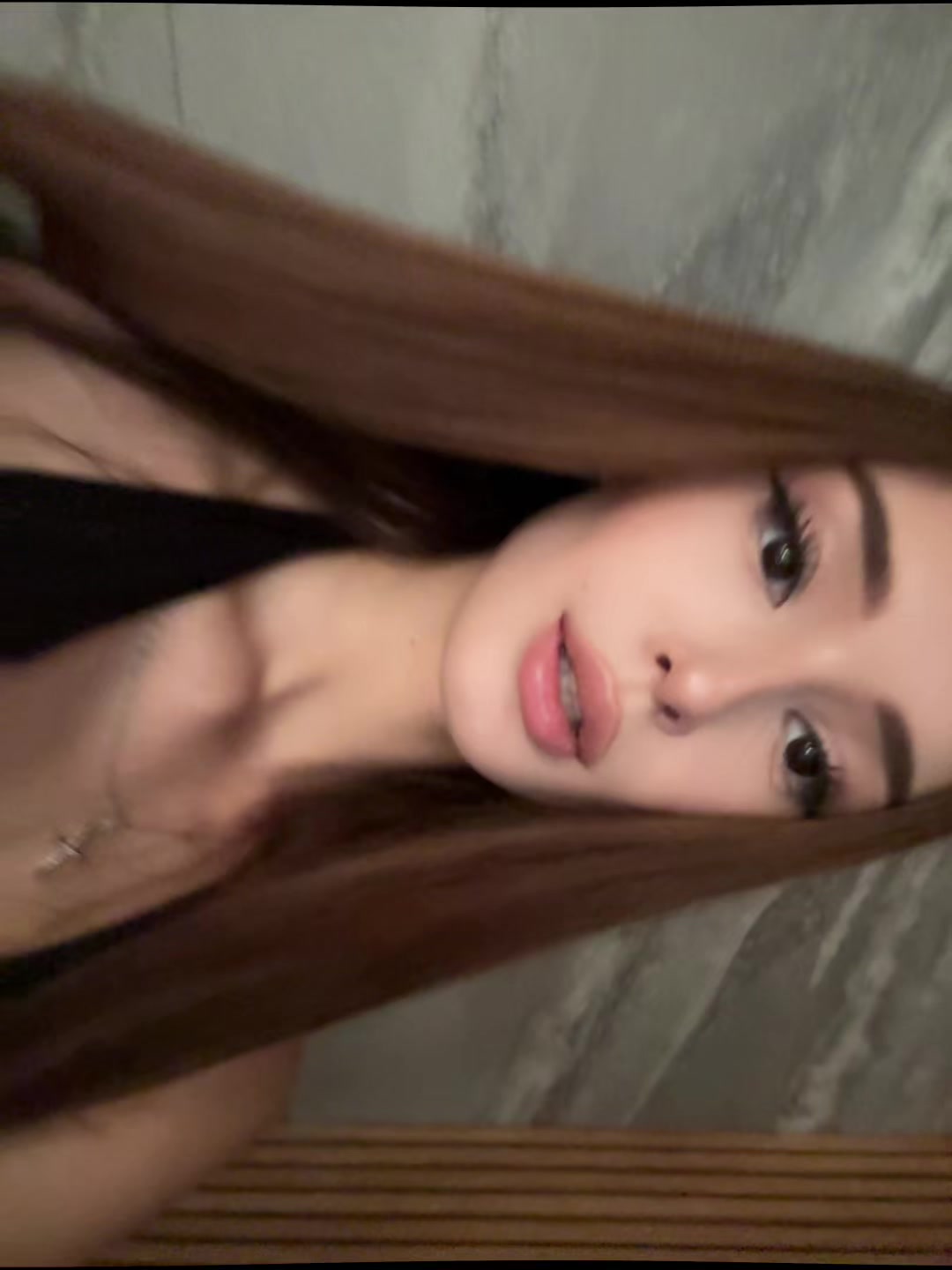 @тгк:кошечка