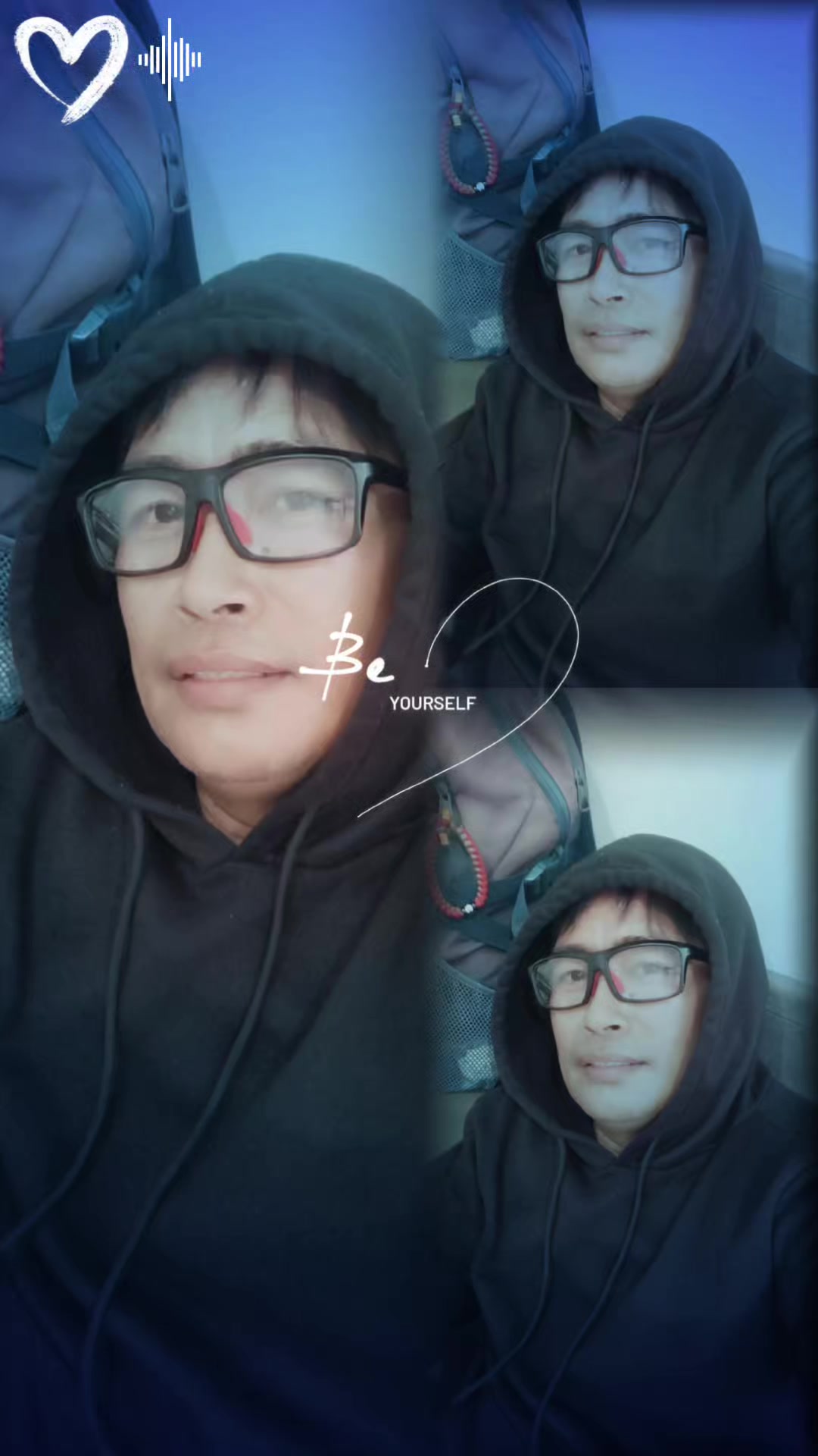 @mc_ghoys146