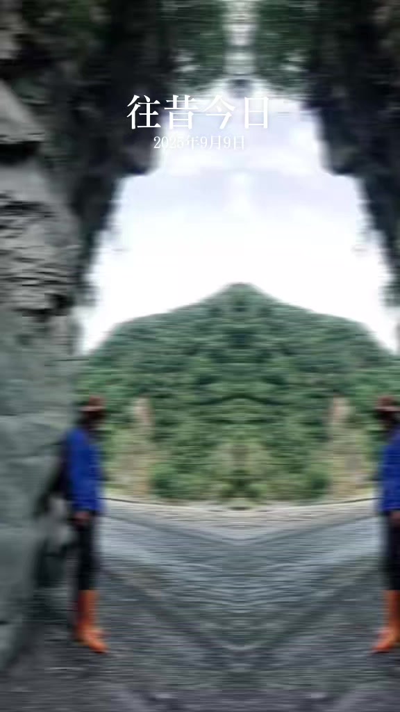 @銘記在心ARP(59-2期)