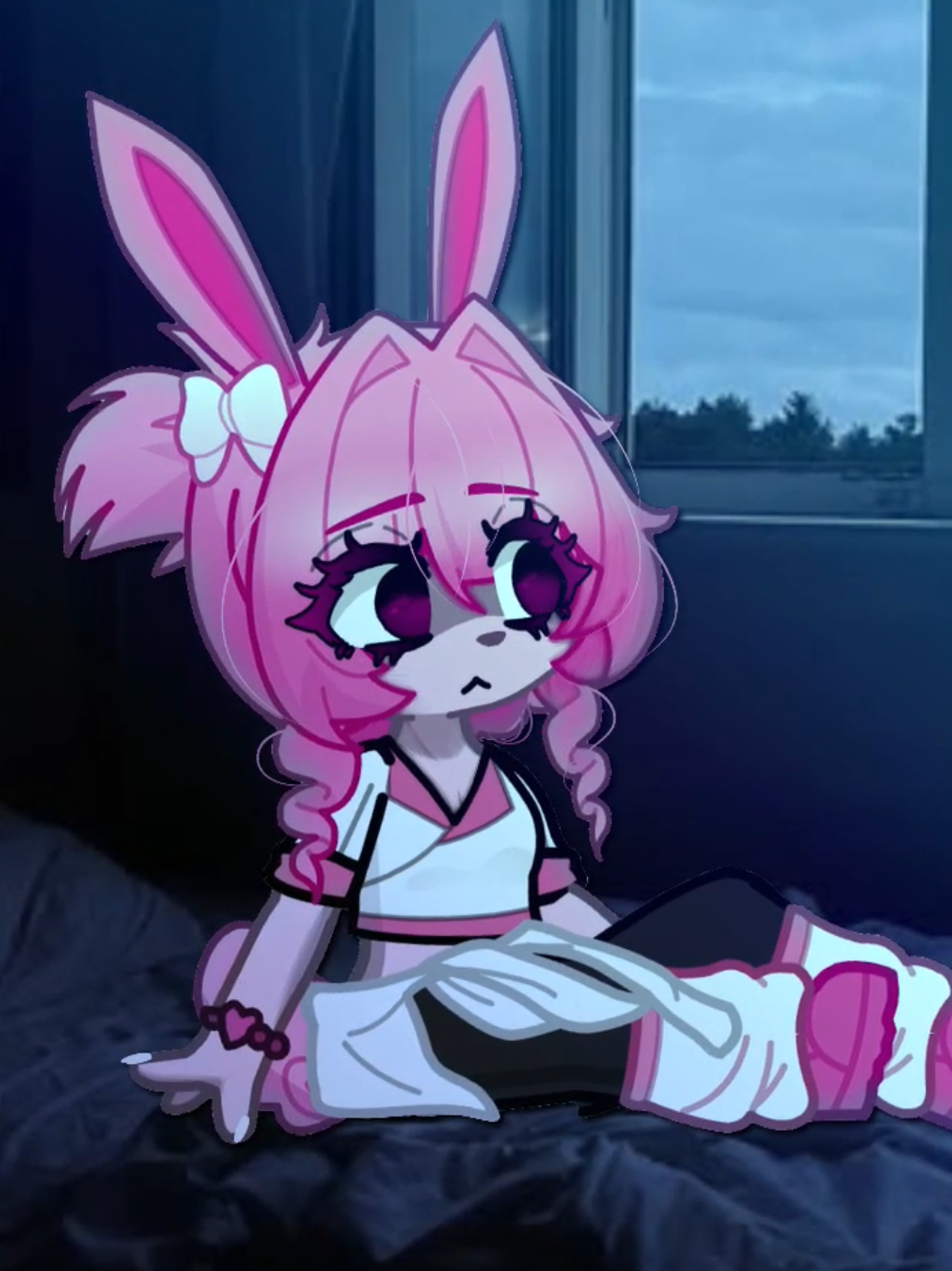 @💉—𝑭𝒆𝒍𝒊𝒙𝒙🪽 ♱ ིྀ