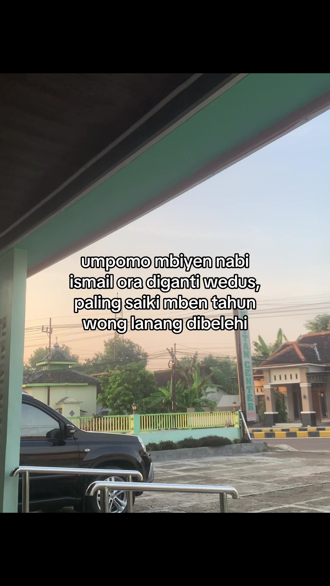@𝗦𝗮𝗺𝗯𝗮𝘁𝗻𝘀𝘀✮