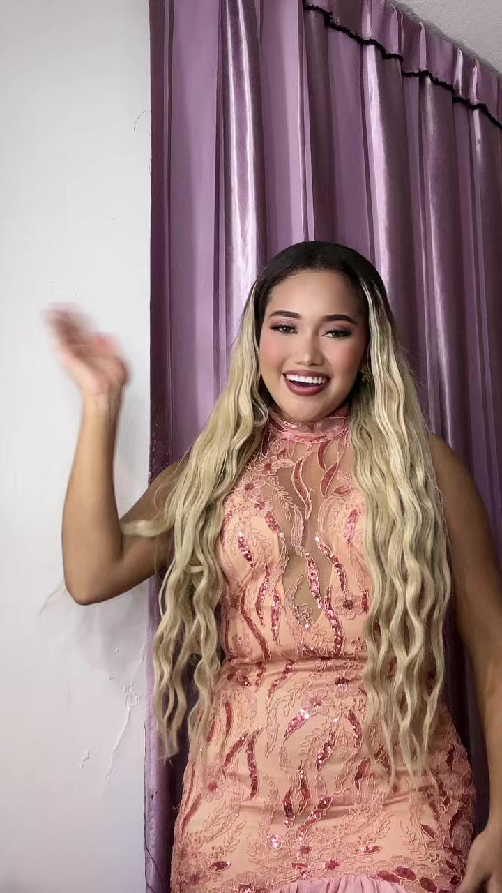 @Zarela Benitez