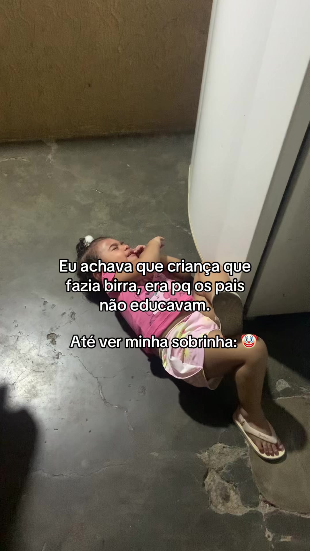 @Lara Denise