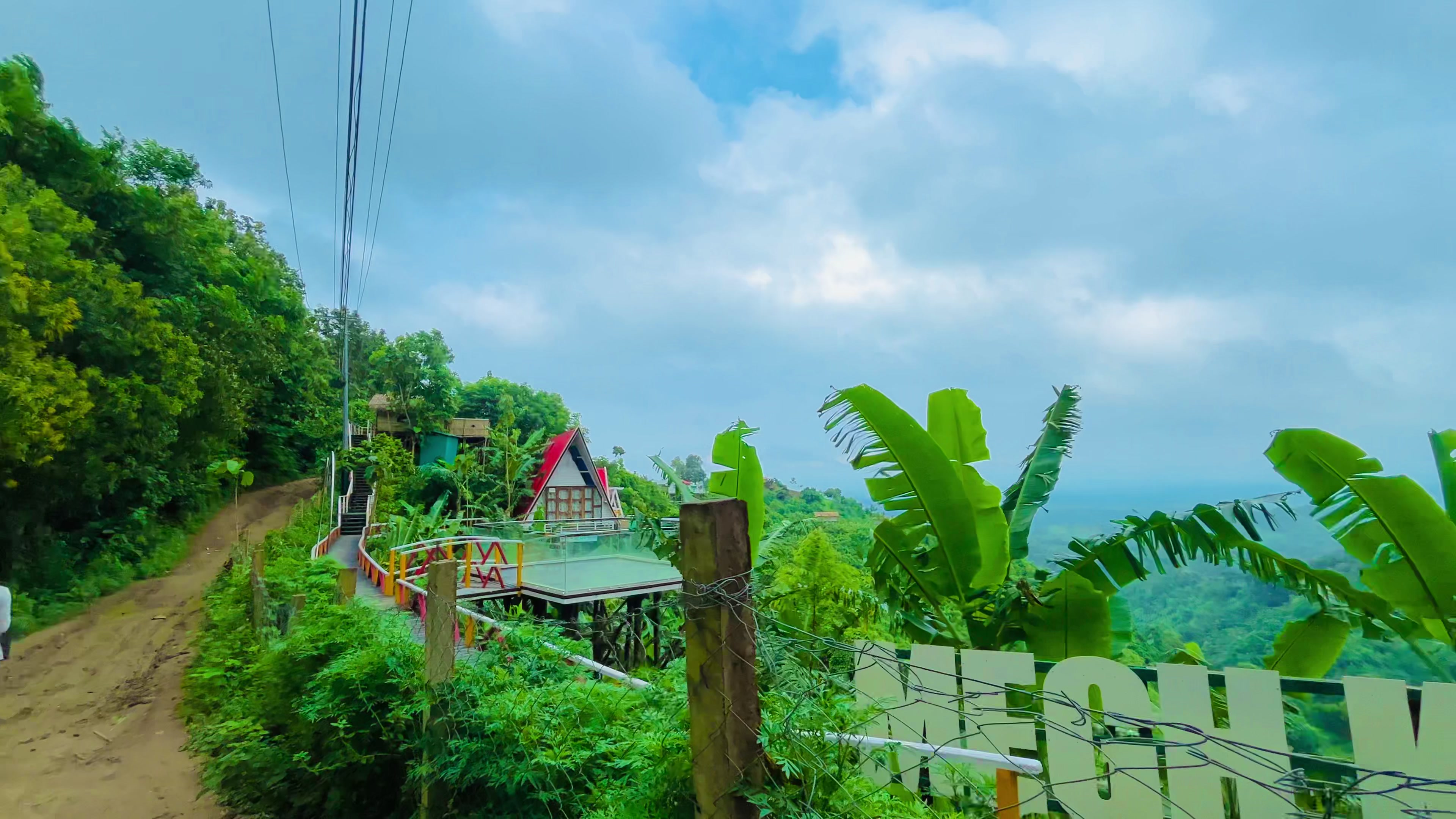 @প্রাকৃতিক 🌿
