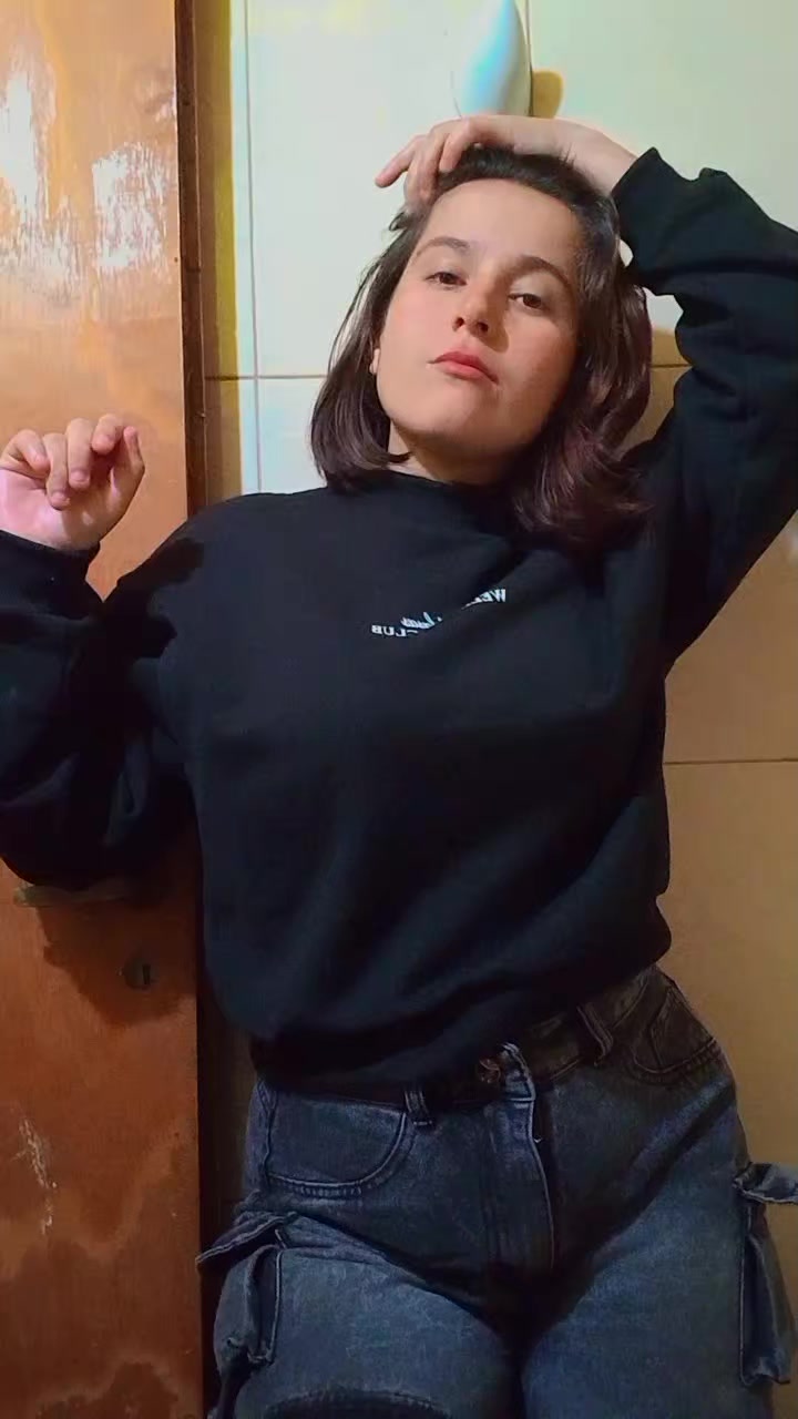 @Gisela Gonzalez