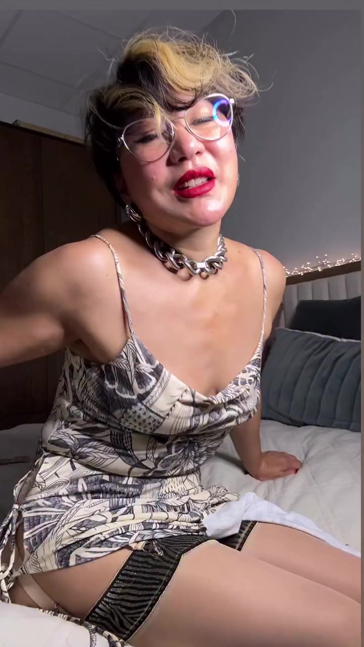 @Juliawooo
