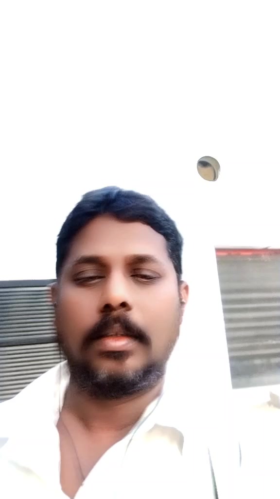 @thanavelthana571
