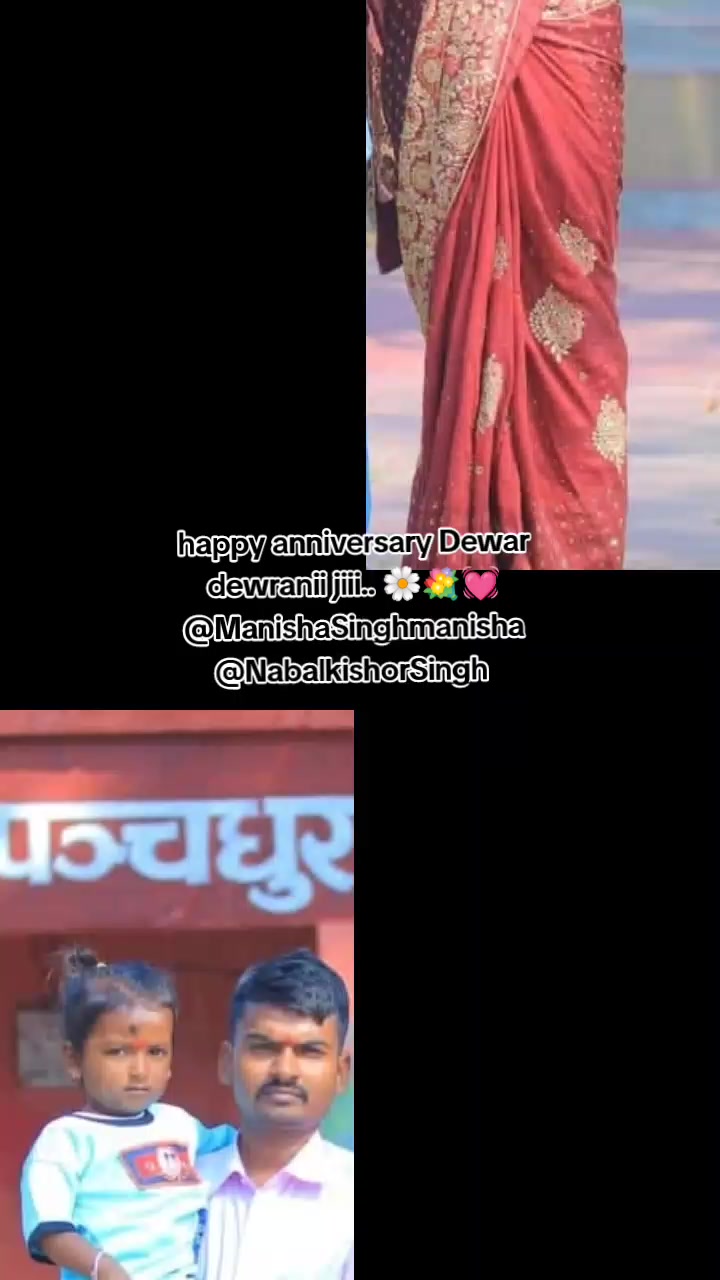 @💗SUNAINA💗