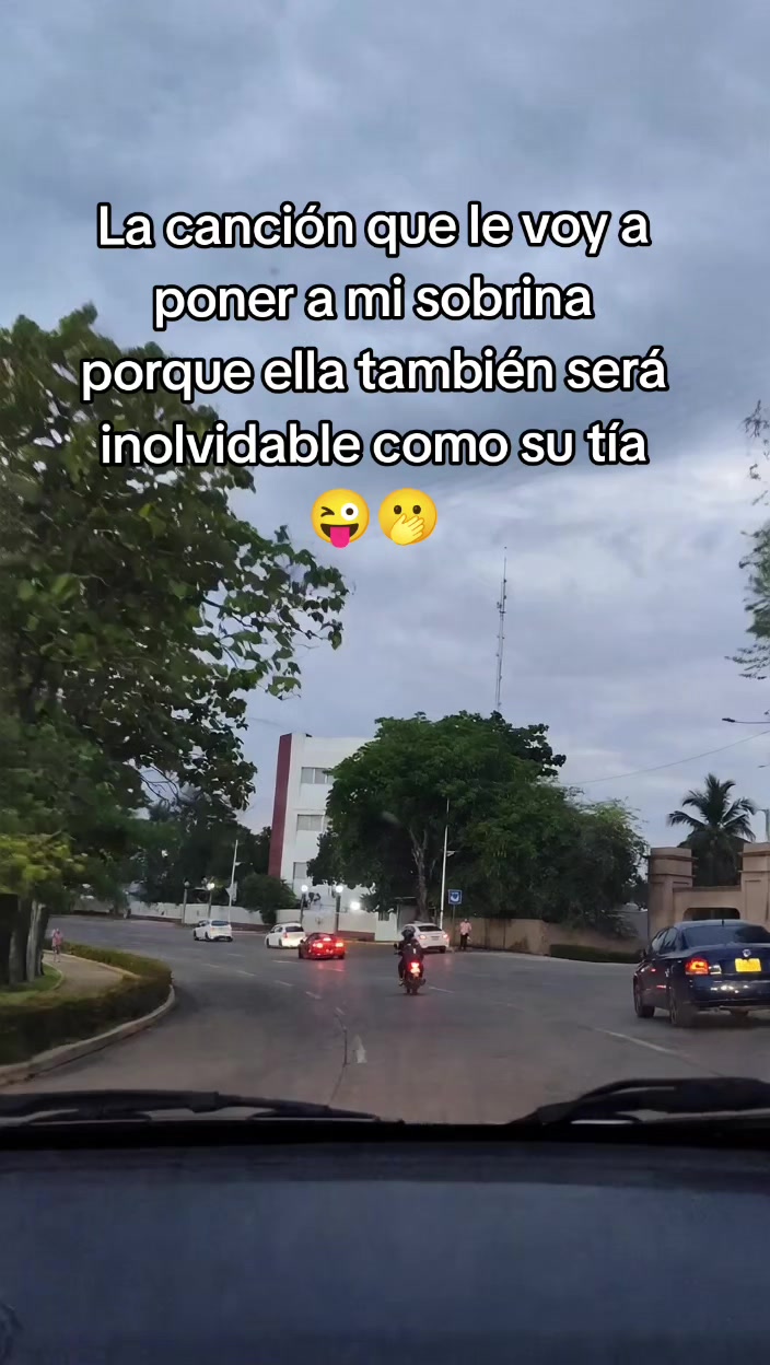@🌷Mar✨🍒