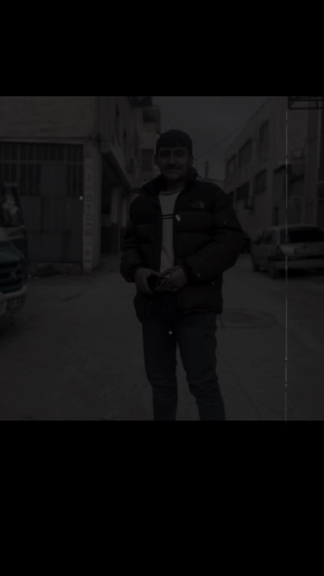 @العجيلي