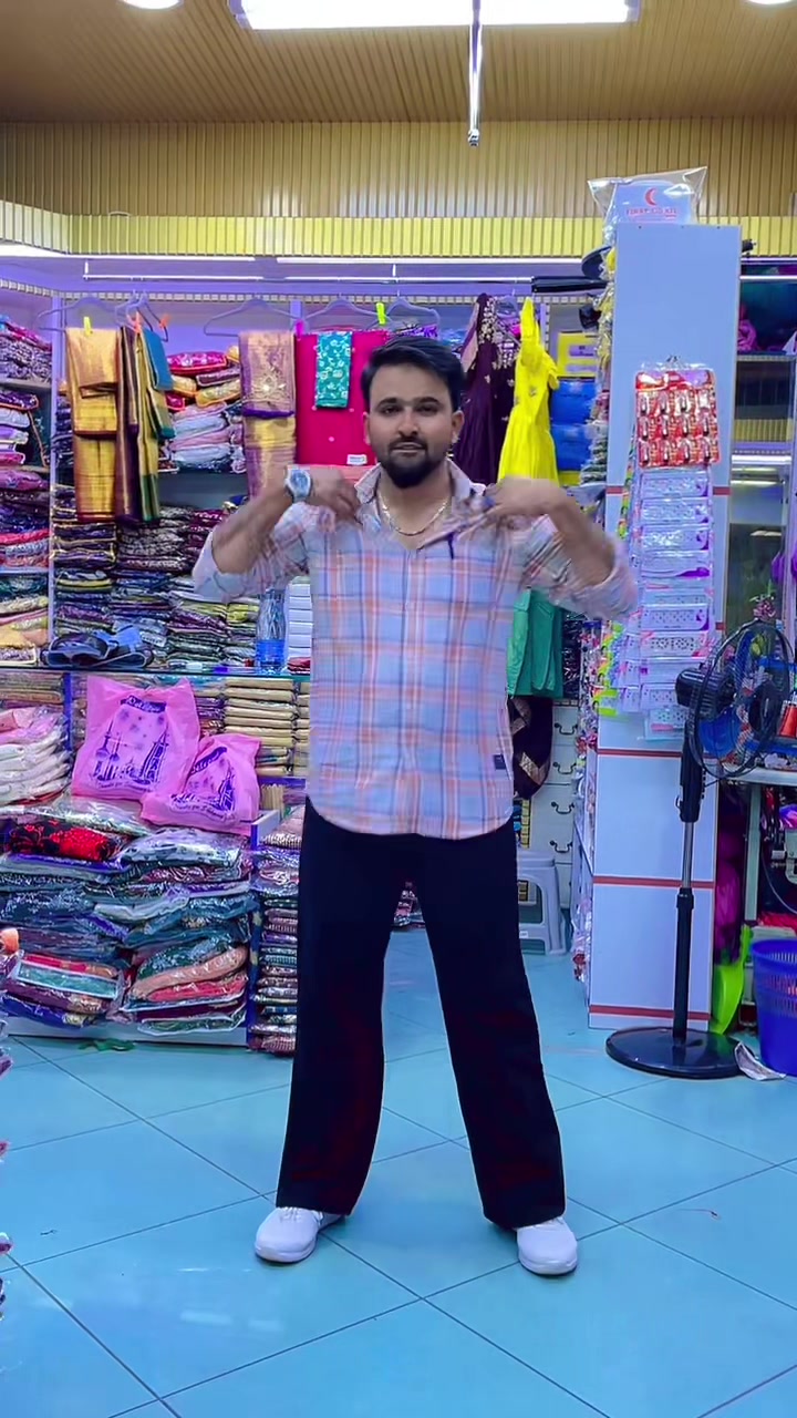 @Lifestyle🥰Fastion store 🏬