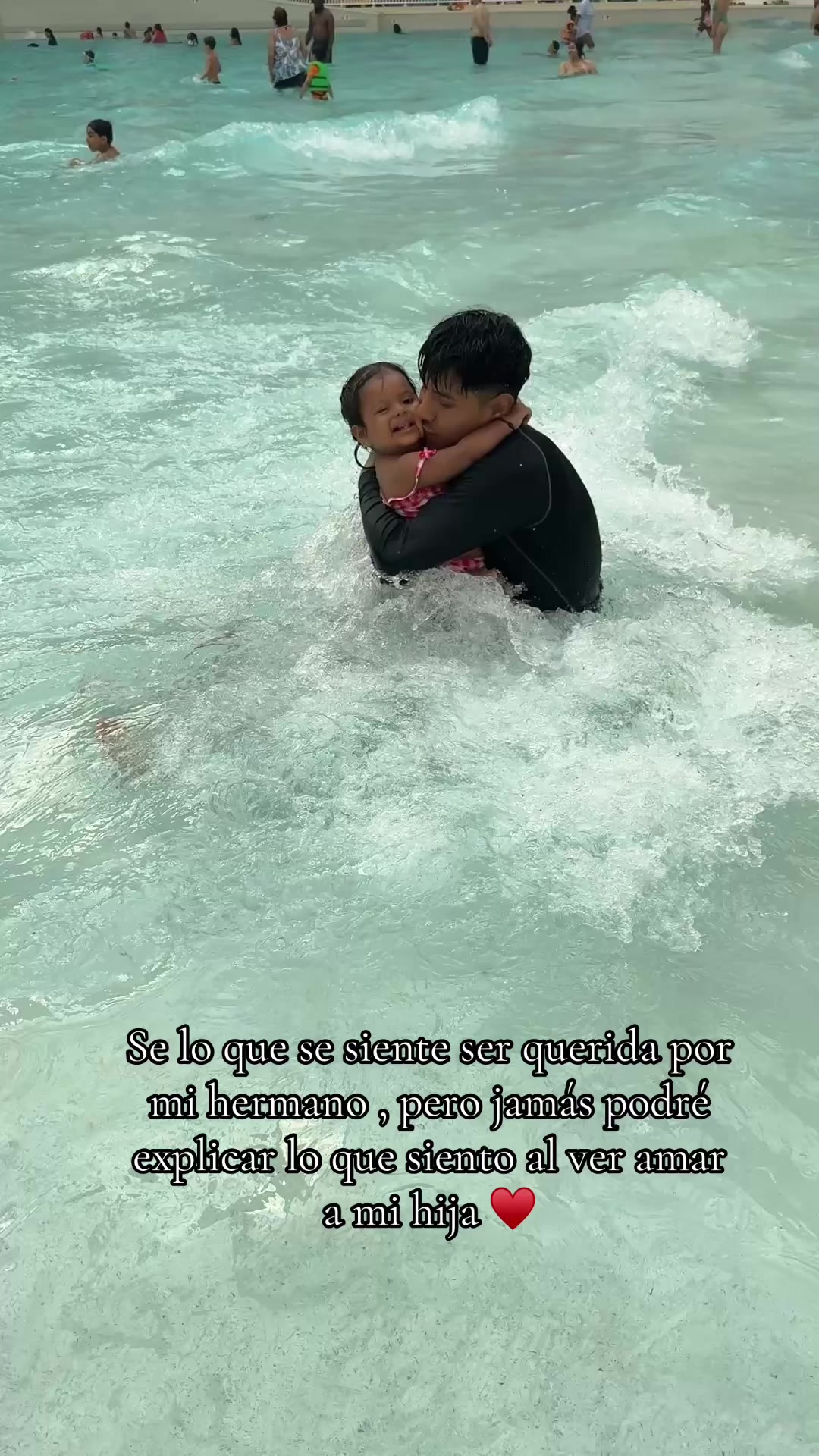 @Silvita roldan