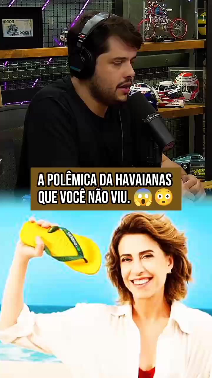 @XVisionDigital