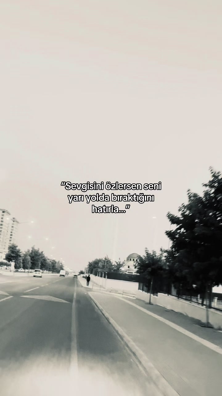@Sevdas_whispers🥀