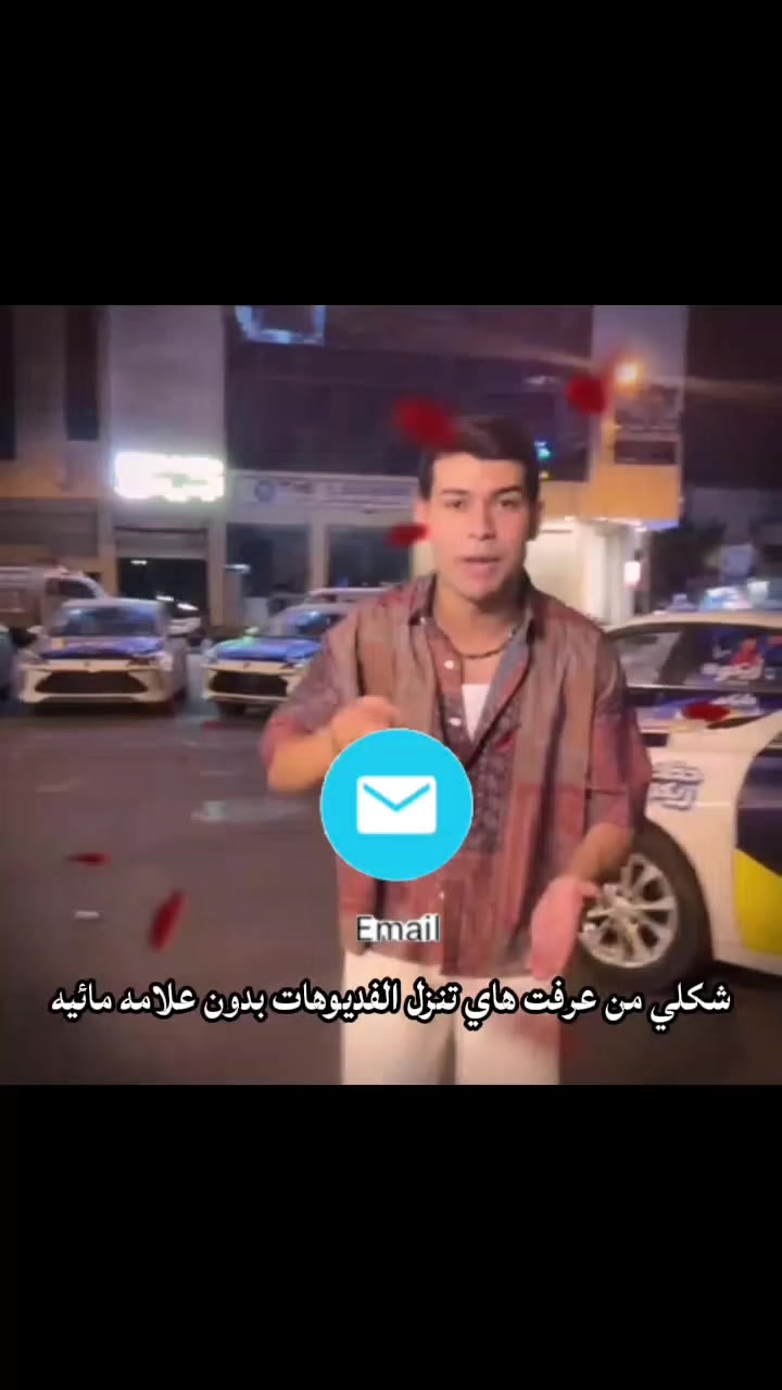 @المصمم تــوم