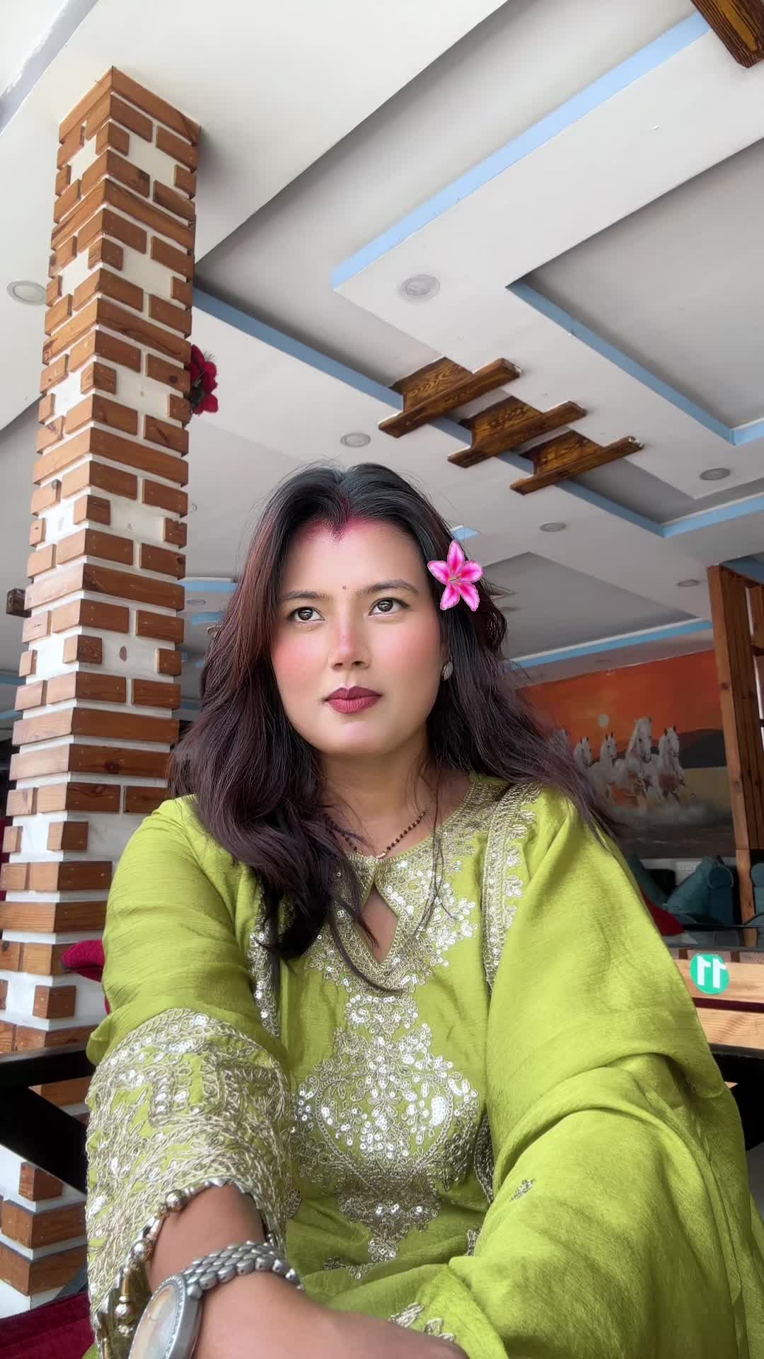 @SAMJHANA🧿🙌